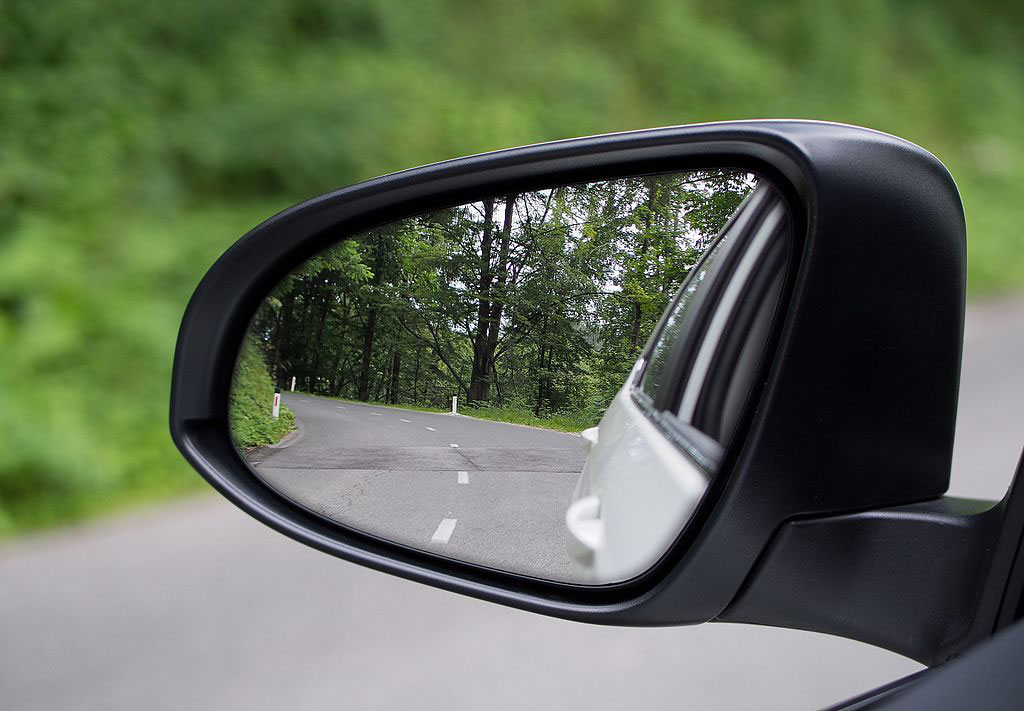 safety driving
