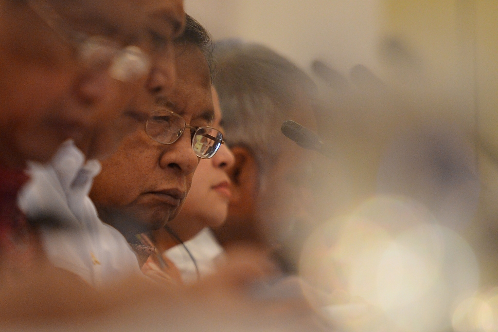 Pemerintah Catat Realisasi KUR Capai 38% hingga April 2018