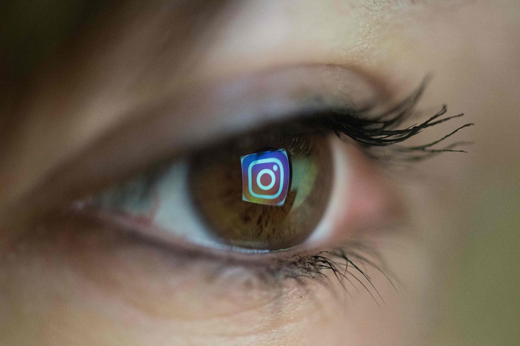Instagram akan Tunjukkan Lama Waktu yang Anda Habiskan di Aplikasi
