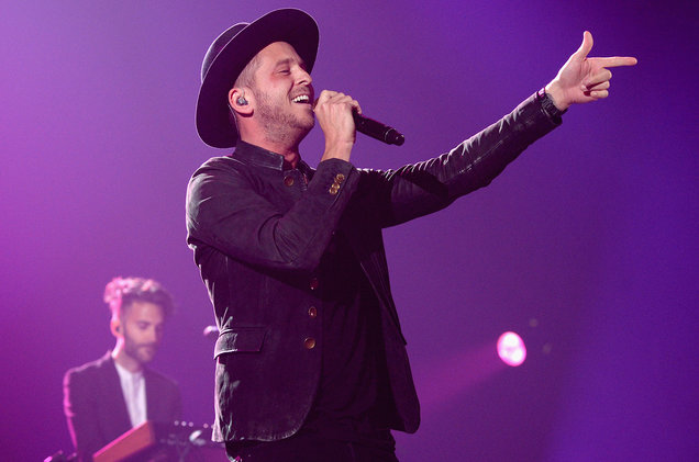 One Republic dan Logic Isi Soundtrack 13 Reasons Why Musim Kedua