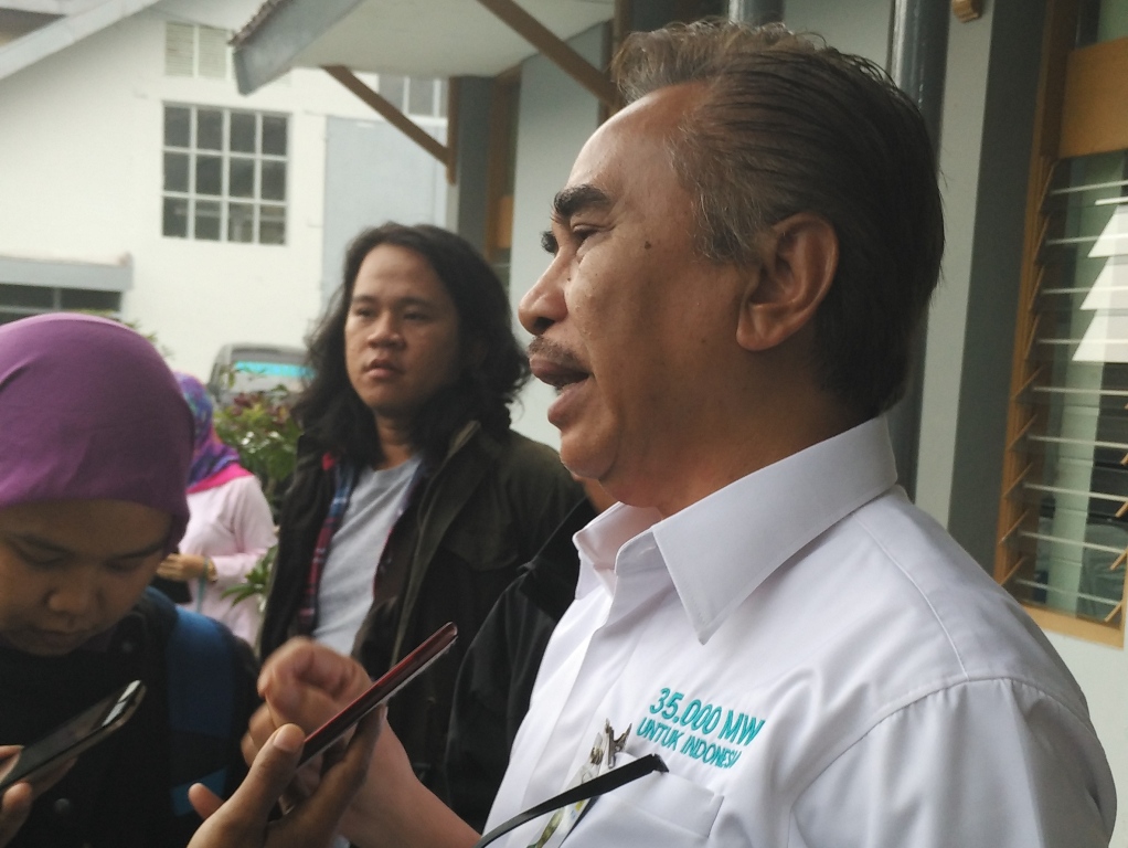 Ramadan, PLN Potong Biaya Tambah Daya