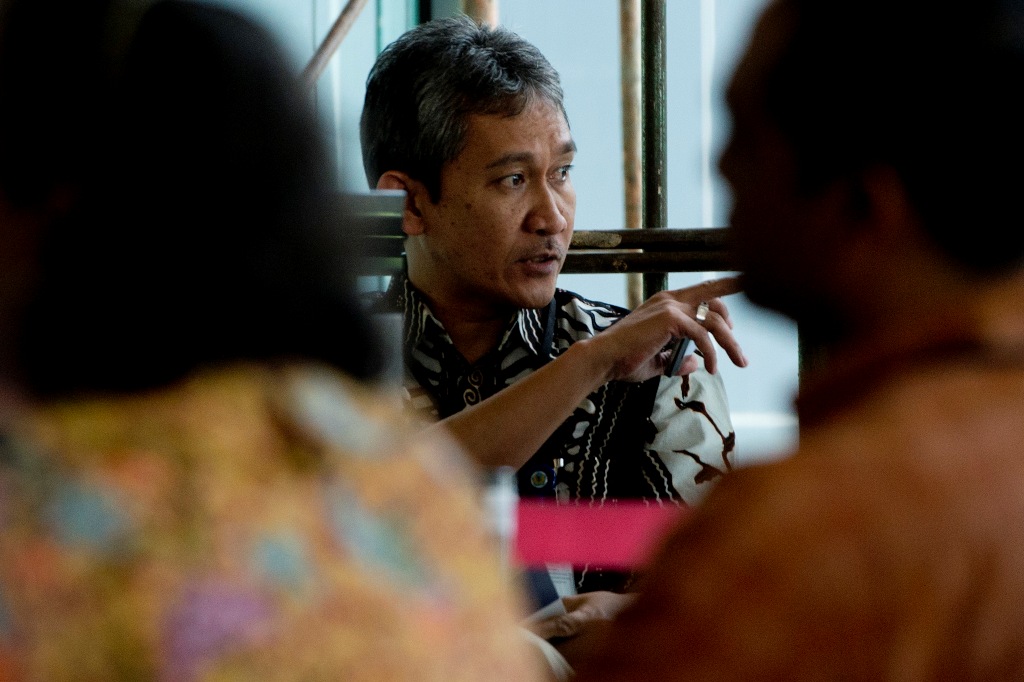 Pemerintah Masih Punya Utang ke Pertamina dan PLN Rp14 Triliun