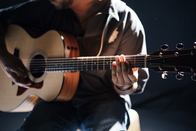 Manfaat Tersembunyi Bagi Para Pecinta Musik