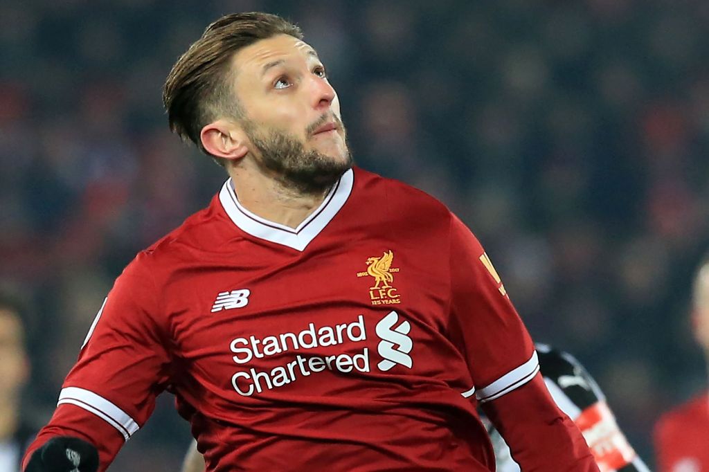 Pelatih Inggris Buka Pintu bagi Gelandang Liverpool