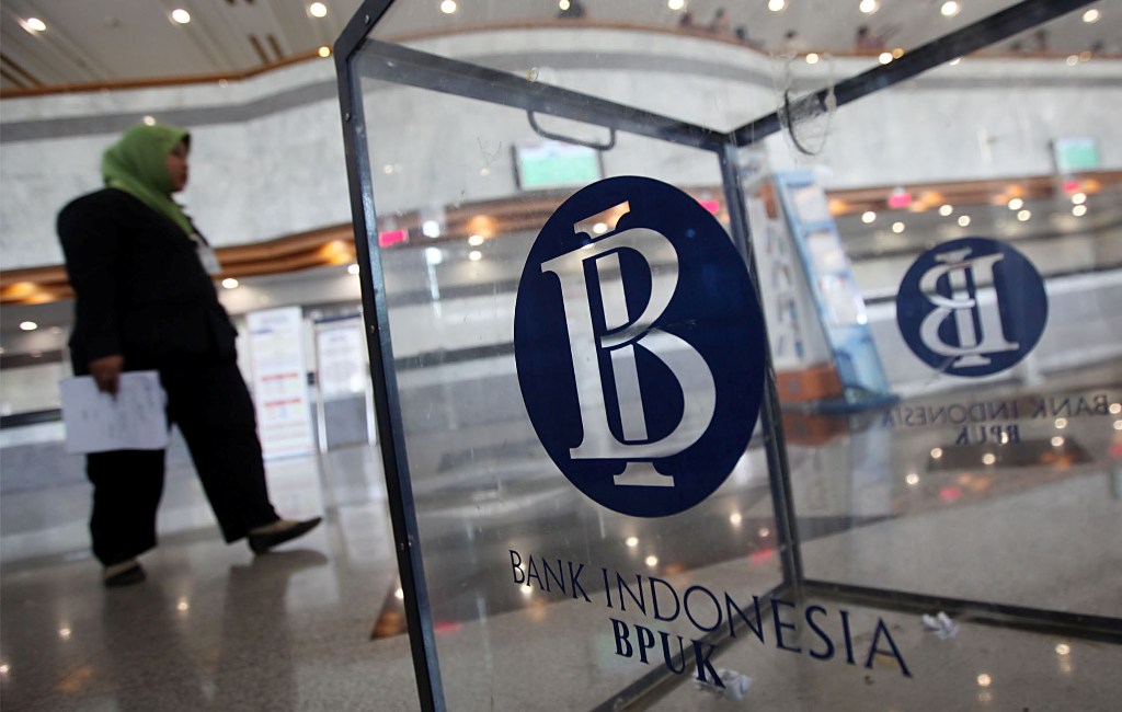 Penyebab Perbankan Tidak Langsung Naikkan Suku Bunga