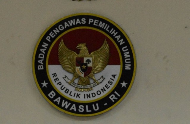 Pelaporan Bawaslu ke Polisi Dinilai Kurang Tepat