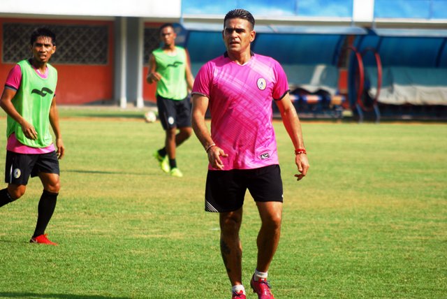 pssi