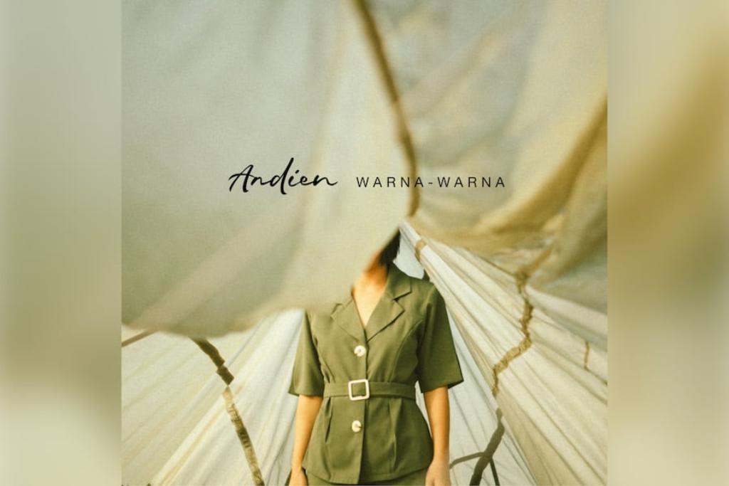 andien