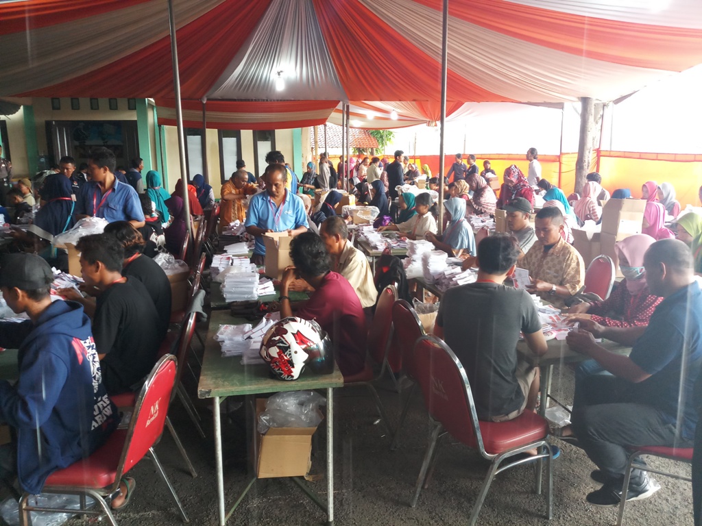pilkada 2018