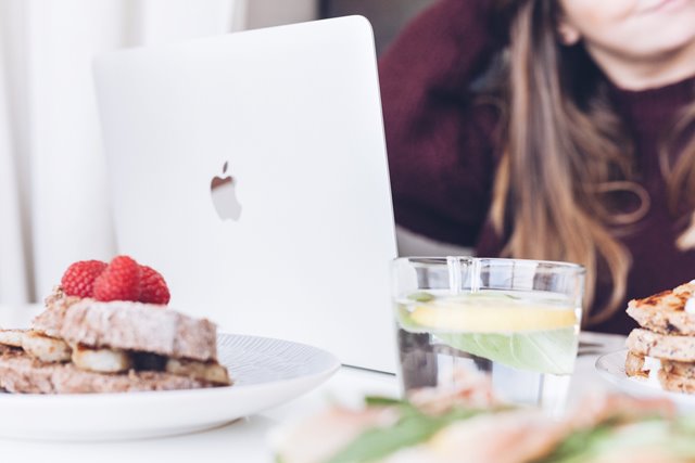 Empat Tips Diet yang Sering Berhasil