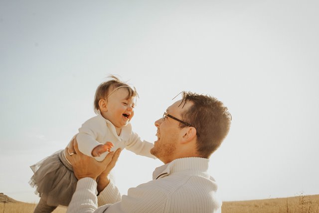 Dapatkah Bayi Mengingat Sebelum Usia 3 Tahun?