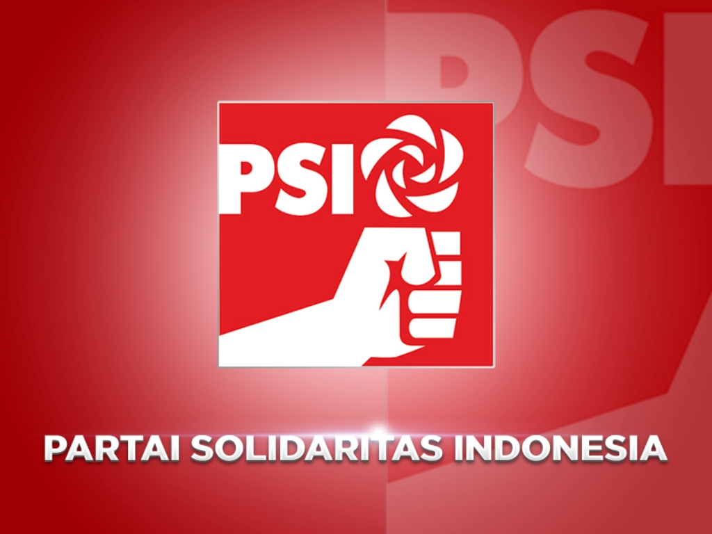 Besok, Bareskrim Polri Periksa Petinggi PSI