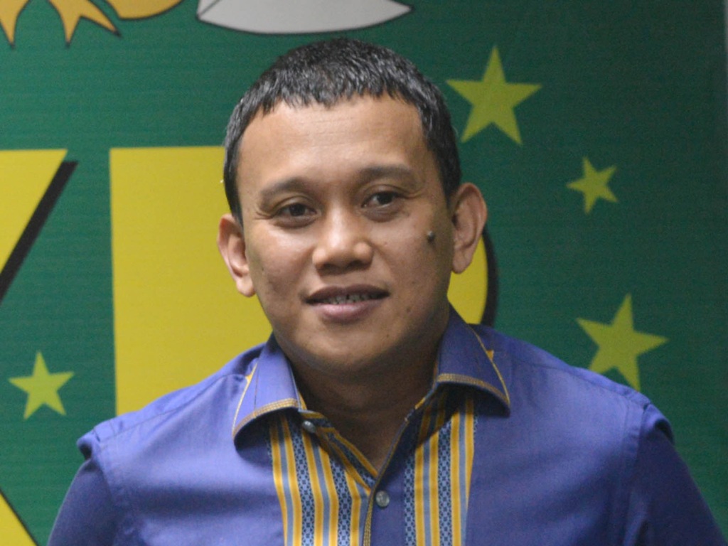 pilgub jateng 2018