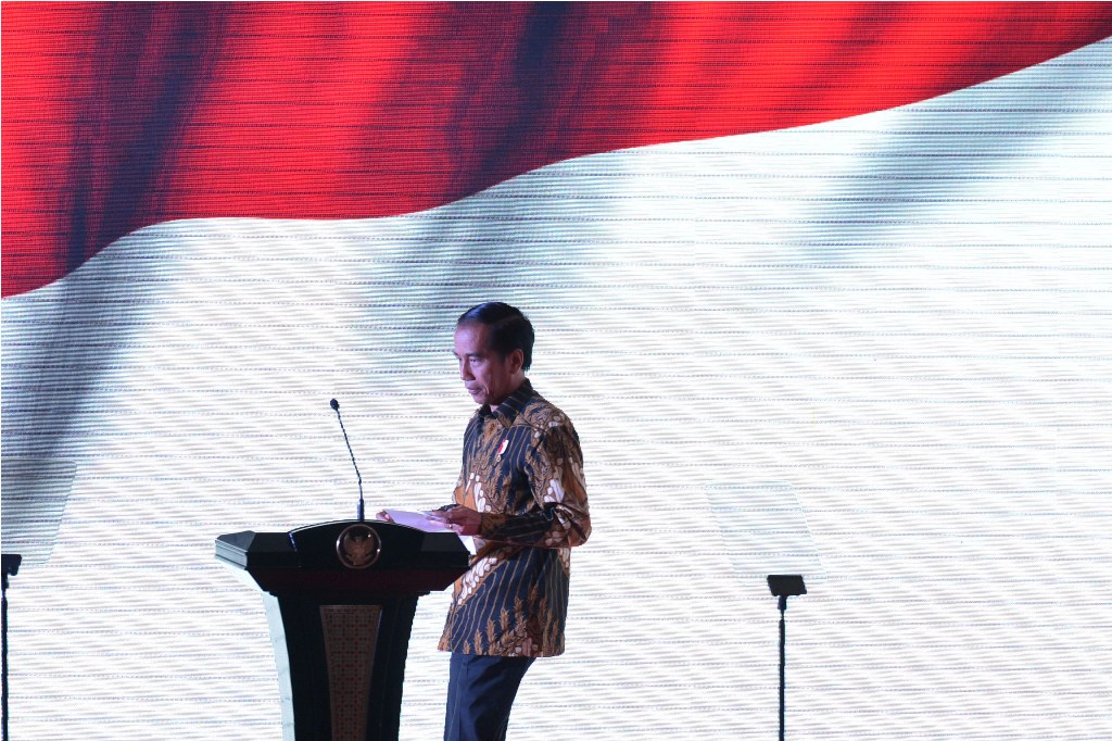 tenaga kerja asing