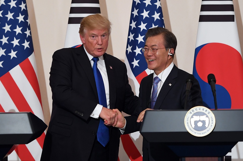 amerika serikat