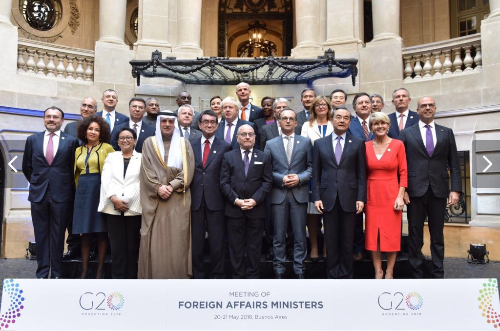 ktt g20