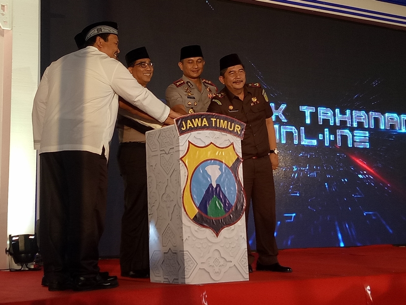 pelayanan publik