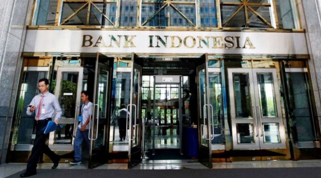 rupiah