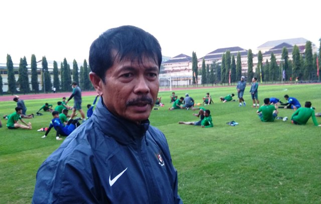 timnas u-19