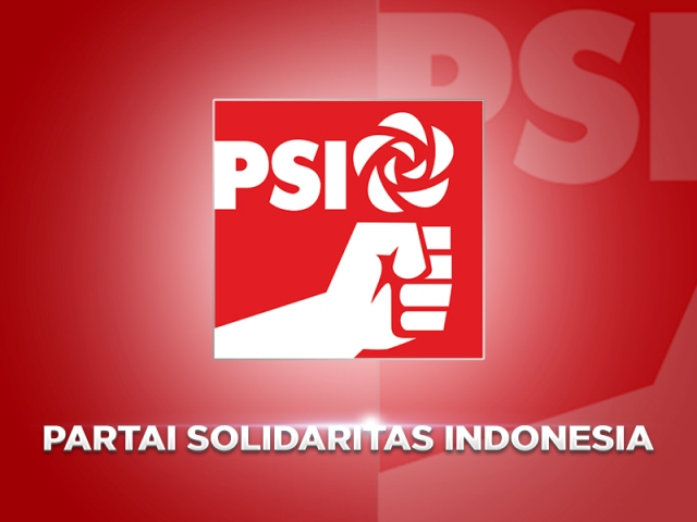 Pengacara Minta Penyelidikan Kasus PSI Dihentikan