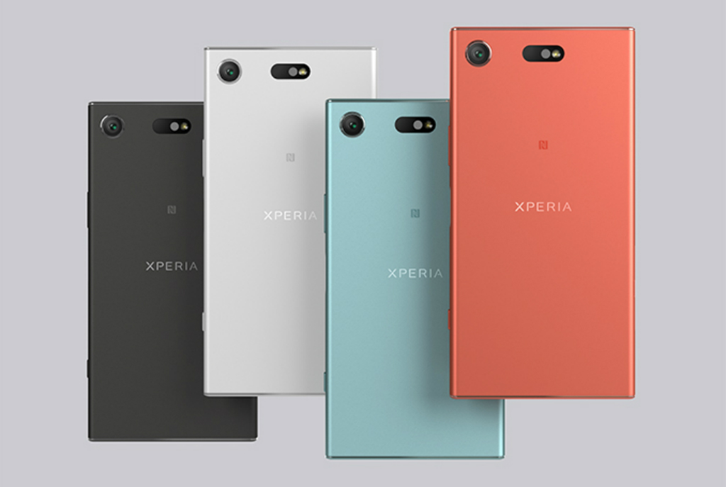 Sony Berhenti Bikin Ponsel?