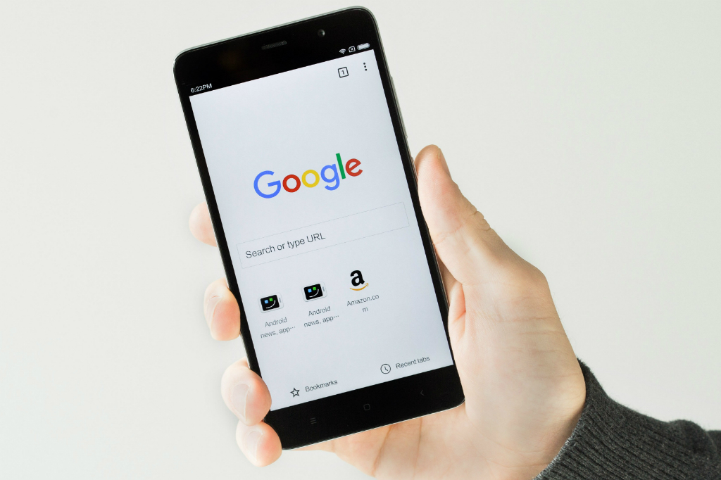 Cara Temukan Restoran untuk Berbuka Puasa via Google