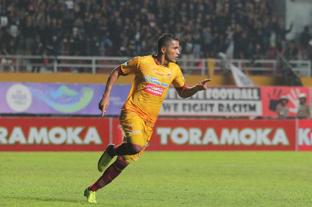 timnas indonesia