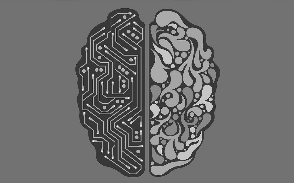 Microsoft: AI Bisa Bantu Perusahaan Cegah Serangan Siber