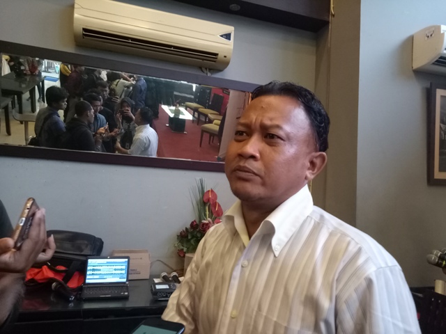 Komnas HAM: Pemberian Hak Korban Terorisme Jangan Tunggu Pengadilan