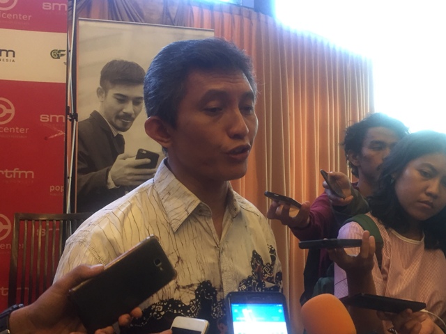 PAN Sarankan Eks Napi Korupsi Berkarir di Luar Politik