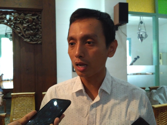 DPR dan Pemerintah Disarankan Revisi UU Peradilan Militer