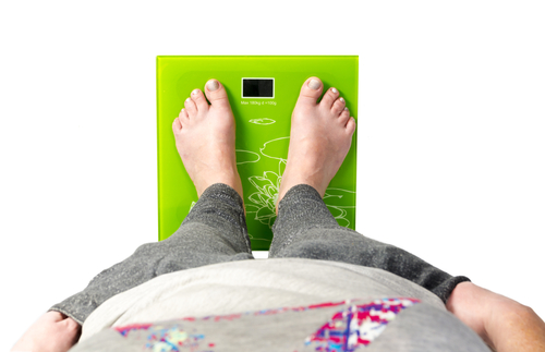 Benarkah Orang Pendek Lebih Sulit Menurunkan Berat Badan?