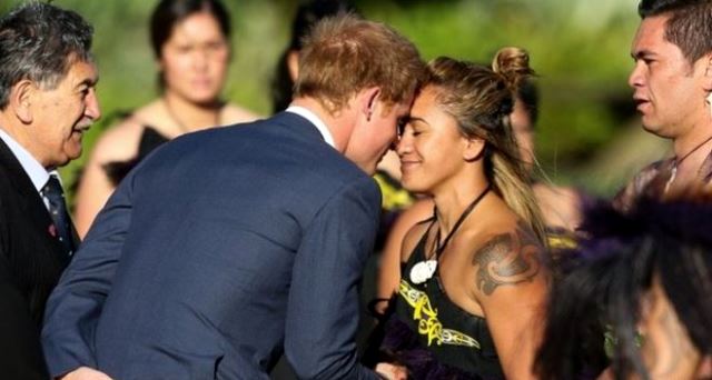 Lima Cara Berlibur Layaknya Anggota Kerajaan di New Zealand