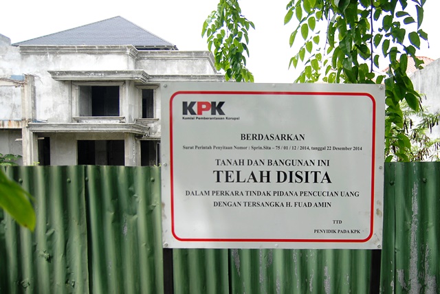 3 Acuan harga properti