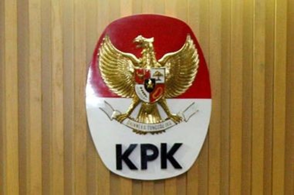 Wadah Pegawai KPK Terus Kawal Kasus Novel