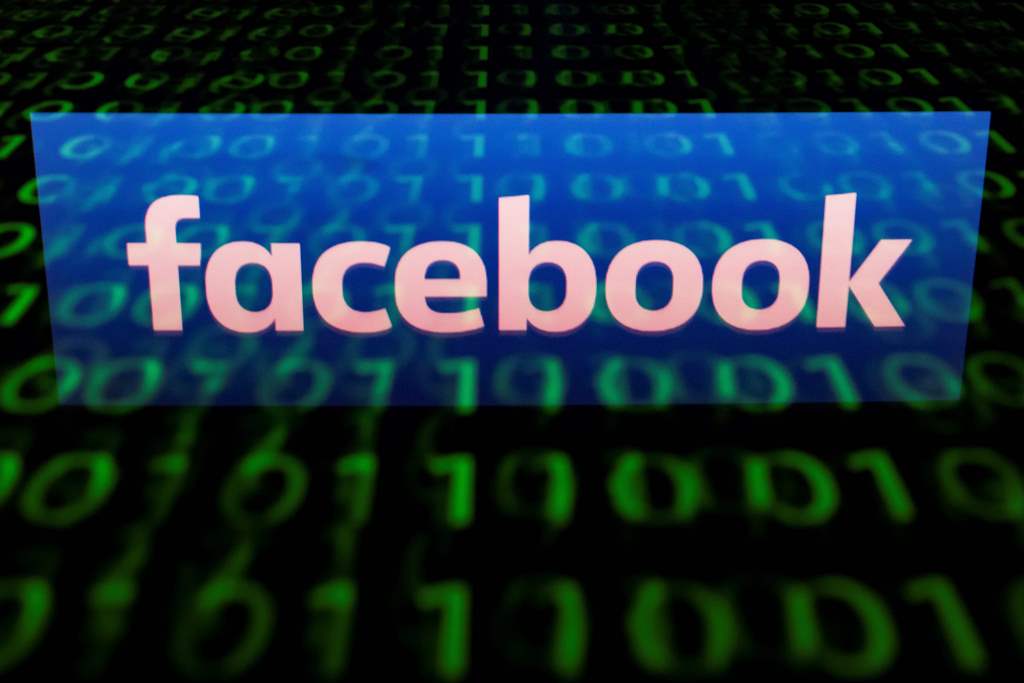 Papua Nugini Larang Penggunaan Facebook