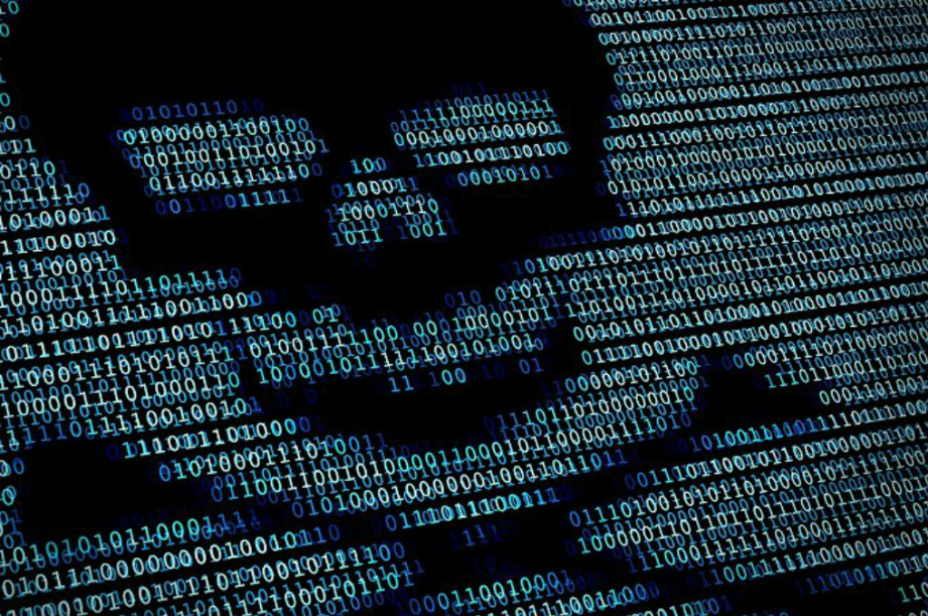 Cegah Malware Rusia, FBI Sarankan Pengguna Setel Ulang Router