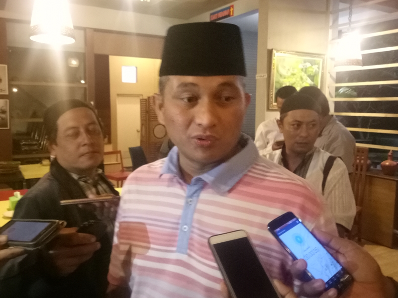 Autopsi Tunjukkan Pegawai Minimarket Mati Lemas