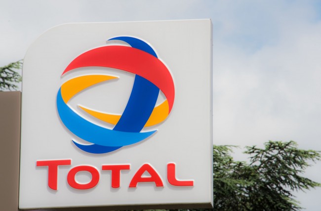 Besok, Shell dan Total Boleh Naikkan Harga BBM