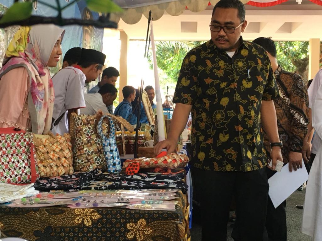 PKB Dorong Dana Desa untuk Padat Karya