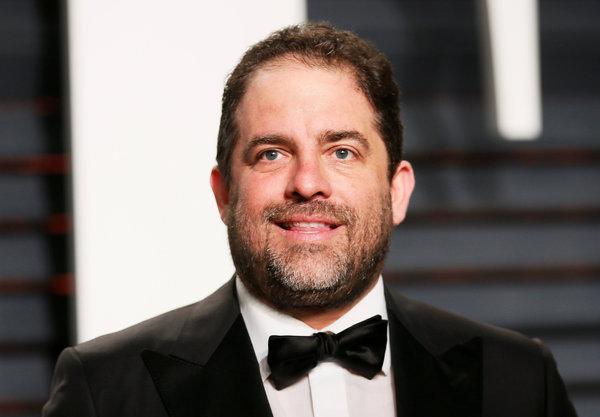 Dituduh Lakukan Pelecehan Seksual, Brett Ratner 'Diusir' dari Proyek Film Rush Hour 4