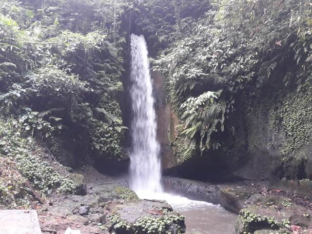 Wisata Bali