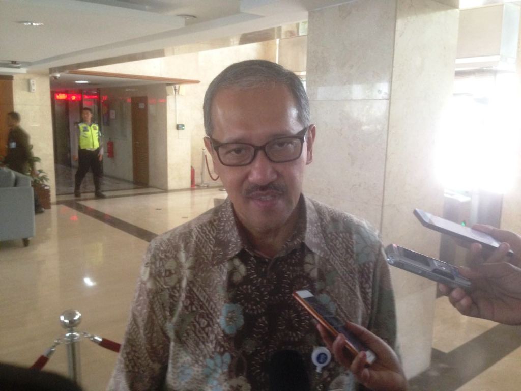 Kenaikan Suku Bunga BI Mulai Menunjukkan Hasil
