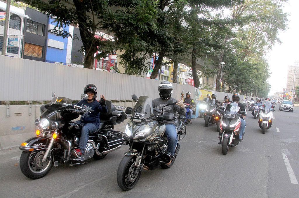 klub motor