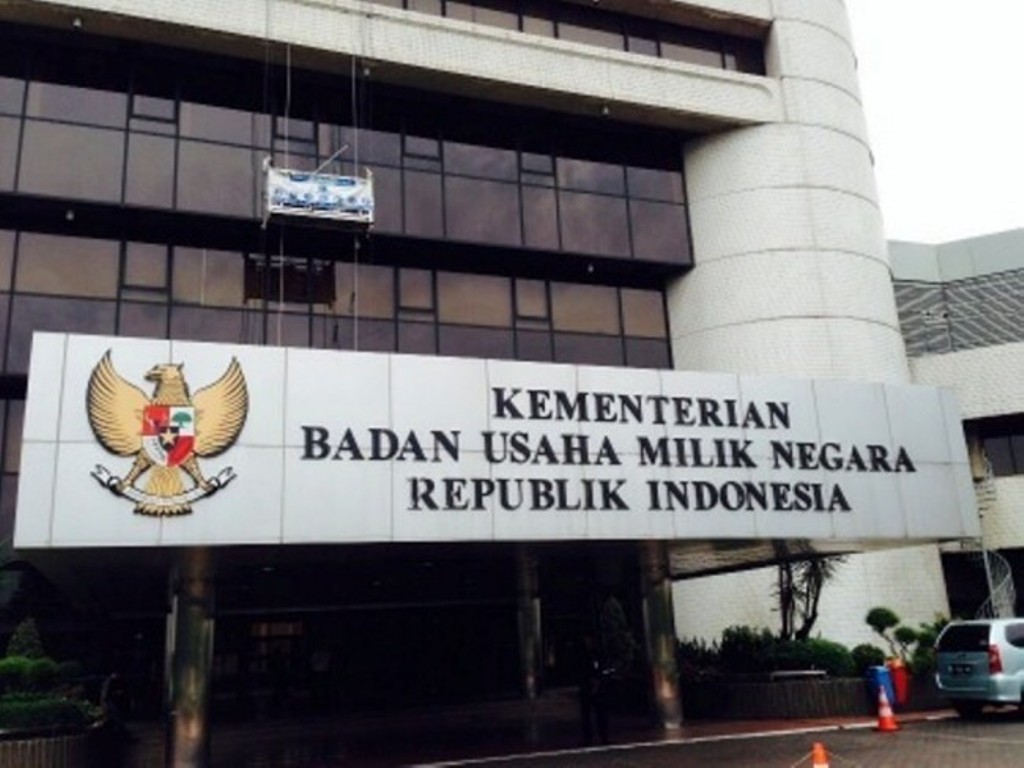 waskita karya