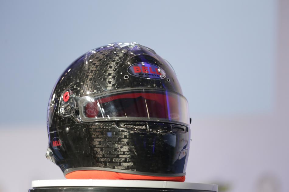 formula 1