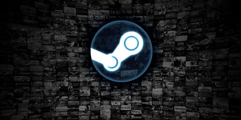Valve tak akan Sensor Game yang Masuk ke Steam