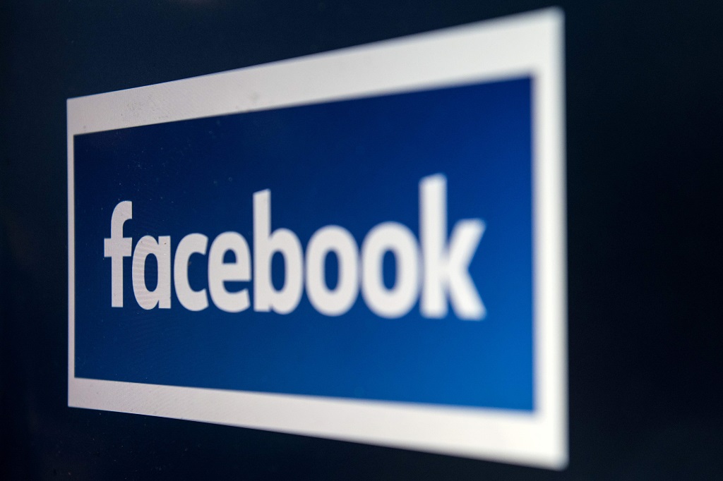 Bug Privasi di Facebook Pengaruhi 14 Juta Pengguna