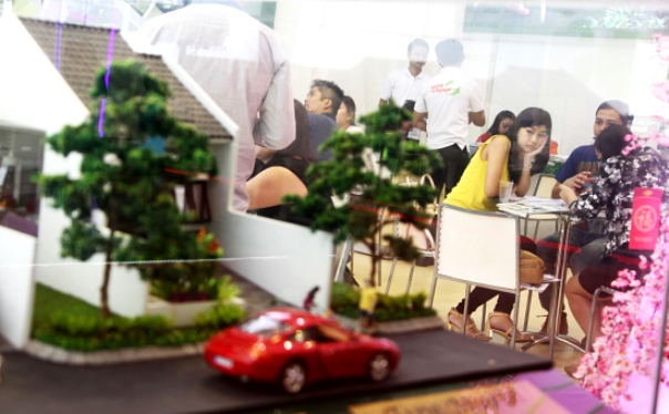 Skema pembiayaan rumah ASN, DP 0% hingga tenor 30 tahun