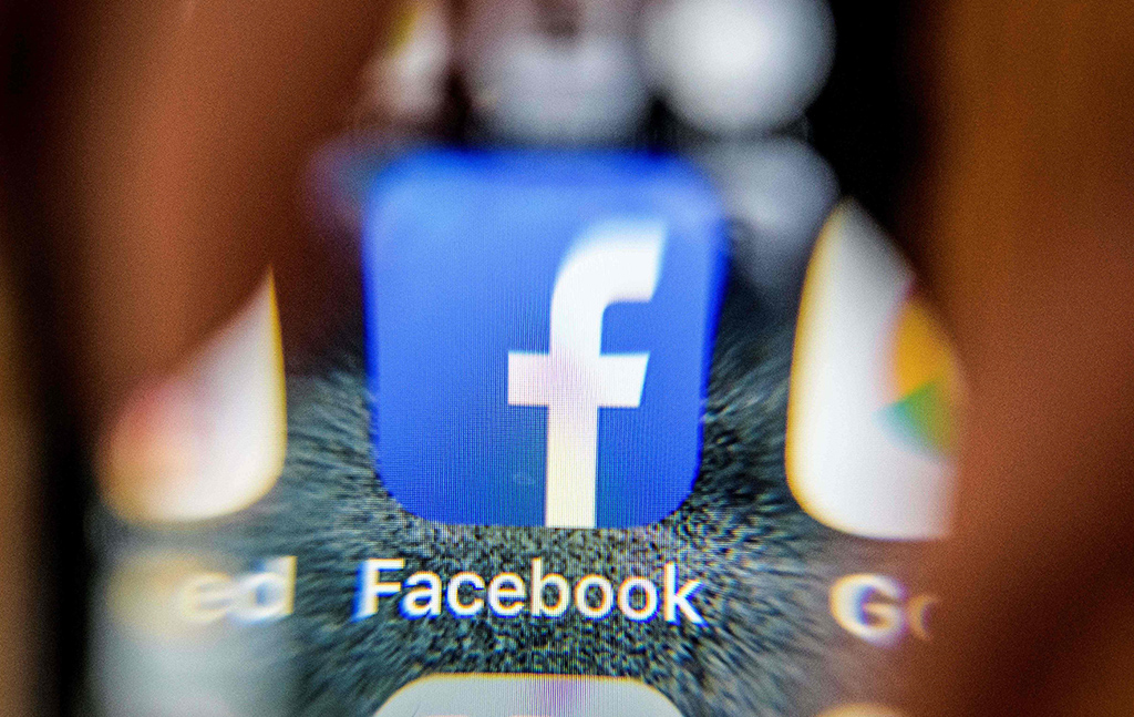 Anang: Pantau Aktivitas Digital Sivitas Akademika, Itu Ide <i>Offside</i>